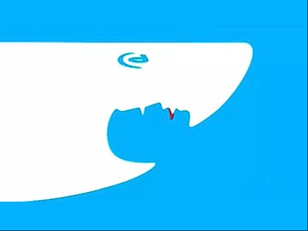 Adéntrate en el apasionante mundo de la psicología y las pruebas de personalidad con este desafío viral. O
