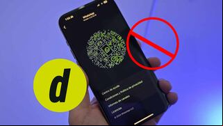 ¡Que no te sorprenda! Conoce si tu iPhone se quedará sin WhatsApp en junio