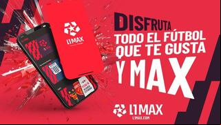 L1 MAX: más hinchas podrán disfrutar gracias a las nuevas promociones de nus