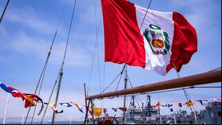 Feriado 7 de junio 2024: qué se conmemora, quiénes descansan y cuánto pagan si trabajas