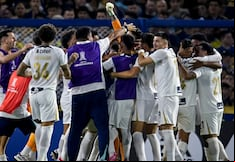 ¿Será una cábala de Gorosito? Alianza Lima estrenará nueva camiseta blanca ante Talleres