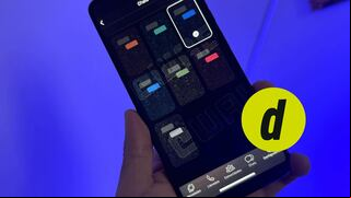 ¡Cambia el color de WhatsApp a rosado, rojo, verde, azul! Usa este truco