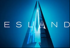 Premios Esland 2024: resumen, video y premiación de Illojuan como streamer del año