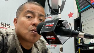 Radio Oasis se despide: ¿qué emisora la reemplazará y desde cuándo?
