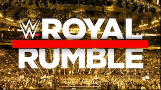 WWE Royal Rumble 2024: Fight Schedule and Live Results for Tonight’s Live Event