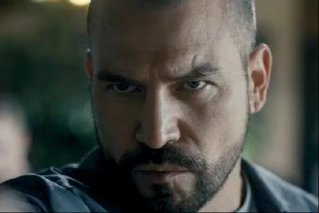 La novena entrega de "El señor de los cielos" estaría disponible a partir del próximo año (Foto: Telemundo)