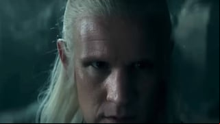 “House of the Dragon”: por qué las visiones de Daemon Targaryen son importantes