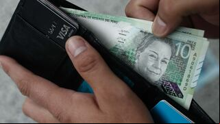 Retiro AFP 2024, del lunes 27 al viernes 31 de mayo: quiénes pueden enviar la solicitud, link, horario, cronograma y más