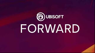 Habrá un nuevo Ubisoft Forward en junio