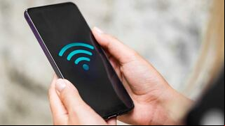 Cómo recuperar la clave del WiFi si es que la olvidaste y dale una segunda vida a tu router viejo