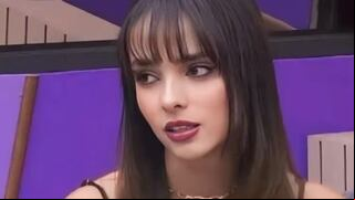 Alana Lliteras y el hijo de Maripily Rivera son ¿más que amigos? Lo que sabemos