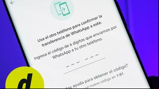 Cómo activar tu cuenta de WhatsApp sin código de verificación vía mensaje