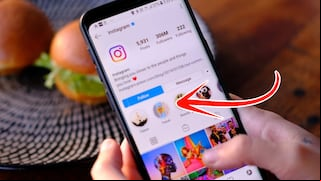Este botón de Instagram te hará ganar más seguidores y vistas: úsalo siempre