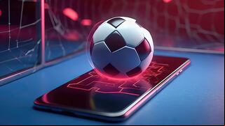 Copa Libertadores 2024: instala estas apps GRATIS en tu celular para saber de los partidos