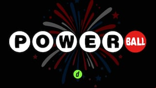Powerball del lunes 9 de septiembre: ver números ganadores de la lotería