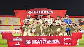 Carlos A. Mannucci se aferra a la Liga 1 y UTC responde a las denuncias: sin miedo de llegar hasta el TAS