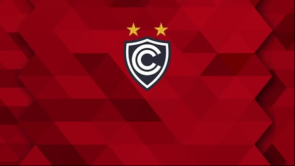 Cienciano y Comerciantes Unidos se enfrentan por la Liga 1 2025. (Video: Cienciano)