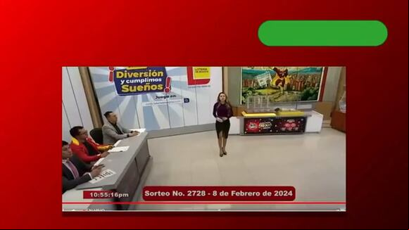 Videoplayback (6)