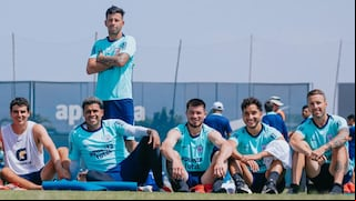 ¡Se juega! La postura de la Liga 1 sobre la reprogramación del partido entre Alianza Lima y ADT