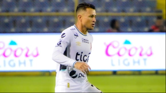 Alianza FC vs. Cruzeiro: la previa