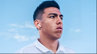 Sporting Cristal no levanta: Diego Enríquez y su autocrítica tras la derrota ante Alianza Atlético