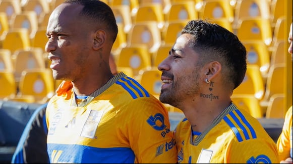 Tigres vs. Pachuca: la previa