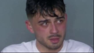 ¡Una nueva lesión! Pedri salió llorando del campo en el Barcelona vs. Athletic Club