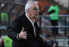 ¡Jorge Fossati salió al frente! El contundente mensaje sobre las agresiones a los futbolistas