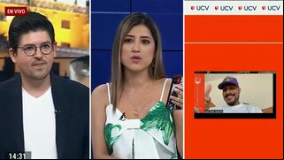 César Vallejo es criticada por video de bienvenida a Paolo Guerrero: “Están en deuda”