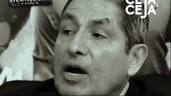 Winston Reátegui