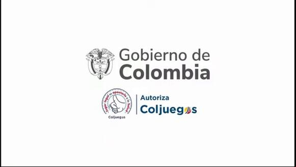 Lotería de Manizales: este fue el pasado ganador del miércoles 20 de noviembre. (Video: Resultados de Loterías y Chances en Colombia)