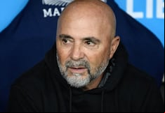 Sampaoli y el porqué no dura en los equipos: “Mis ambiciones son desmesuradas; debo cambiar”