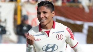 Raúl Ruidíaz y la verdad sobre su regreso fallido a Universitario: ¿qué pasó en el último intento?