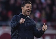 ¡Vuelve a casa! Xabi Alonso será nuevo director técnico del Real Madrid
