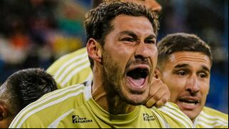 ¿Cusco FC alineará a Marco Saravia? La respuesta de la SAFAP sobre el conflicto con Universitario