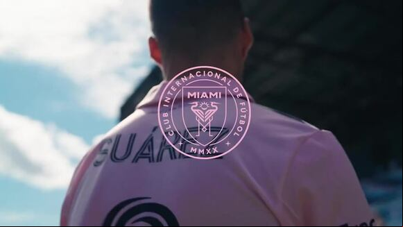Inter Miami vs. FC Dallas: revisa el horario y dónde ver el amistoso en Estados Unidos. (Vídeo: X):