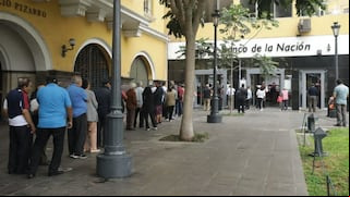 Fonavi libera nuevos pagos para sus ex aportantes