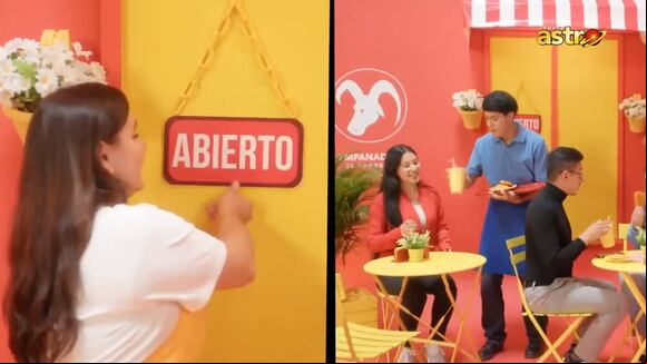 Lotería de Medellín del 4 de agosto