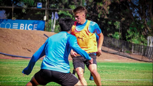 Alianza FC vs. Universidad Católica: la previa
