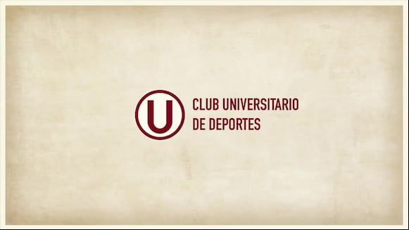 Universitario de Deportes vs. Junior por la fecha 4 de la Copa Libertadores 2024. (@UniversitariodeDeportes).