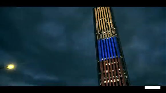 Este domingo tendremos un nuevo Clásico Capitalino | Video: Win Sports