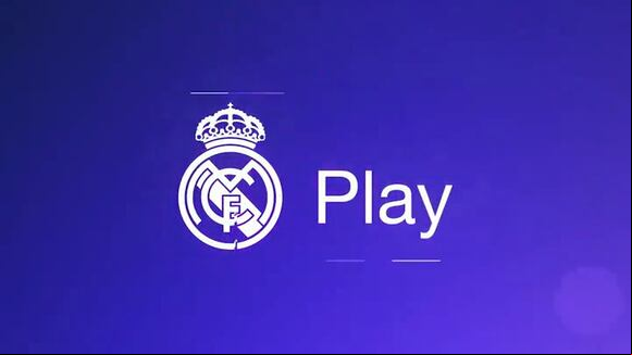 Real Madrid vs. Real Sociedad por la jornada 33 de LaLiga EA Sports. (Vídeo: @realmadrid).
