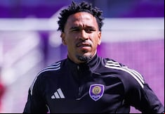¡Lamentable! Orlando City denunció insultos discriminatorios en contra de Pedro Gallese