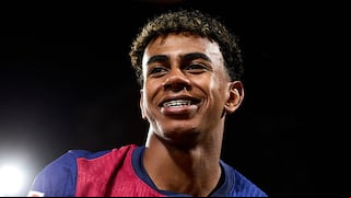 Tenía solo 15 años: ¿cómo impidieron que Lamine Yamal cambie al Barcelona por PSG?