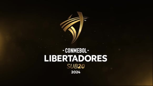Resumen del Aucas vs. Sporting Cristal por la Copa Sudamericana Sub-20. (Video: YouTube)