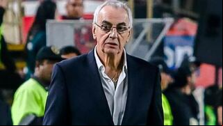 Jorge Fossati: fecha y hora de su presentación como nuevo DT de la selección peruana