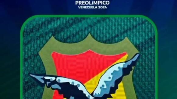 Bolivia vs. Brasil: revisa el horario y cómo ver el Preolímpico Sub 23. (Vídeo: X).