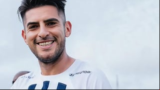 ¡Amarran al ‘León’! Carlos Zambrano renovará su contrato con Alianza Lima, ¿por cuánto tiempo?