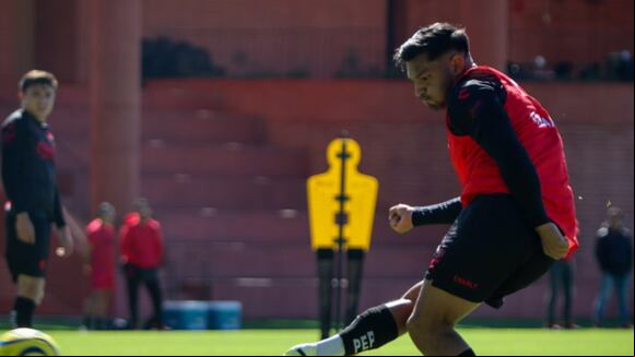 Mazatlán vs. Atlas: la previa