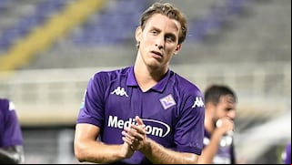 Tras salvarse de la muerte, Edoardo Bove recibió drástica noticia: ¿por qué no podrá jugar en la Serie A?